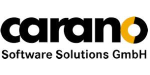 Carano-Software Solutions GmbH