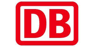 DB Akademie agile Organisation