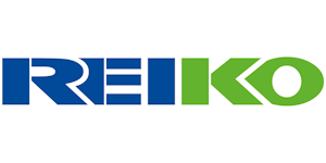 ReiKo aproTex GmbH