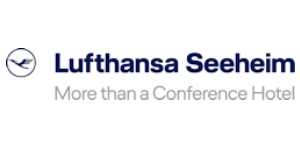 Lufthansa Seeheim GmbH