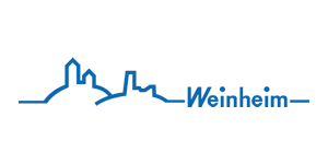 Stadt Weinheim