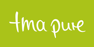 tma pure GmbH | DESIGN | MARKETING | BÄM!