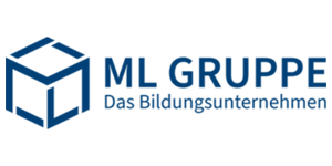 ML Gruppe - Das Bildungsunternehmen